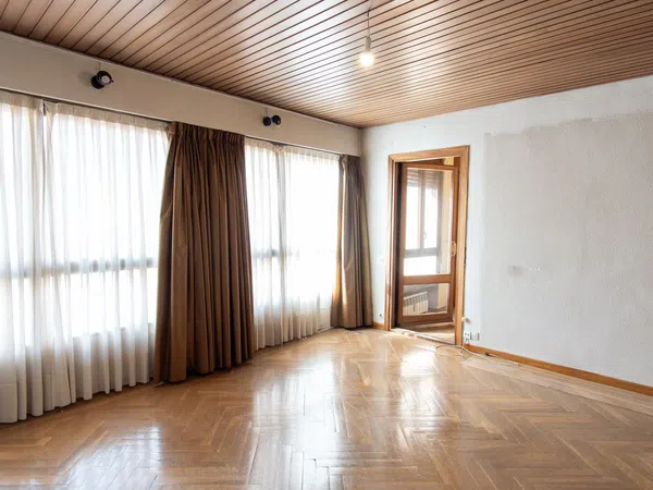 Piso en calle de San Ernesto, 6 - Foto 7