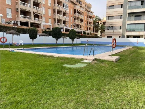 Dúplex en Aguadulce sur, Aguadulce sur - Foto 23