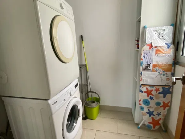 Piso en Calle Alfonso XIII, 266, La Herradura - Balcón del Telde, La Herradura - Balcón del Telde - Foto 16