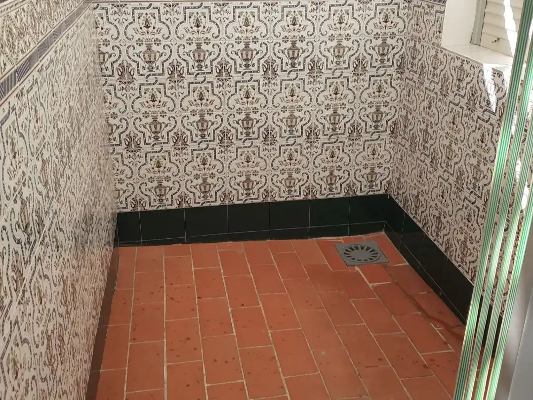 Piso en  Calle Vicente Aleixandre 11 - Foto 6