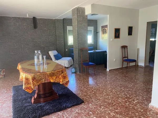 Casa o chalet independiente en Lagos del serrano, 4 - Foto 6