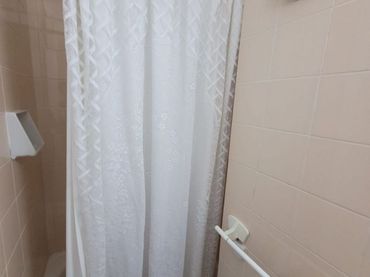 Apartamento en  Calle del Músico Agustín Bertomeu - Foto 14