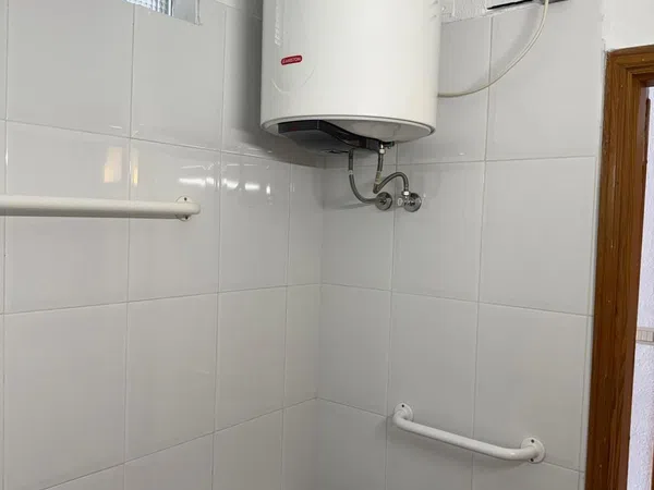 Piso en Calle Buganvilla, 4, Longuera-Toscal, Longuera-Toscal - Foto 12