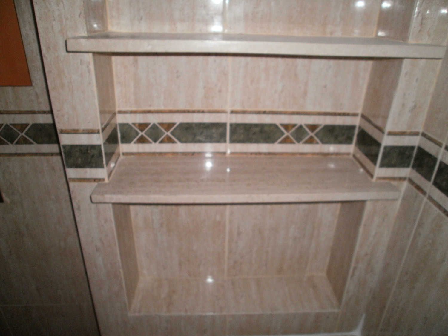 Piso en calle del General Oraá, 56 - Foto 31