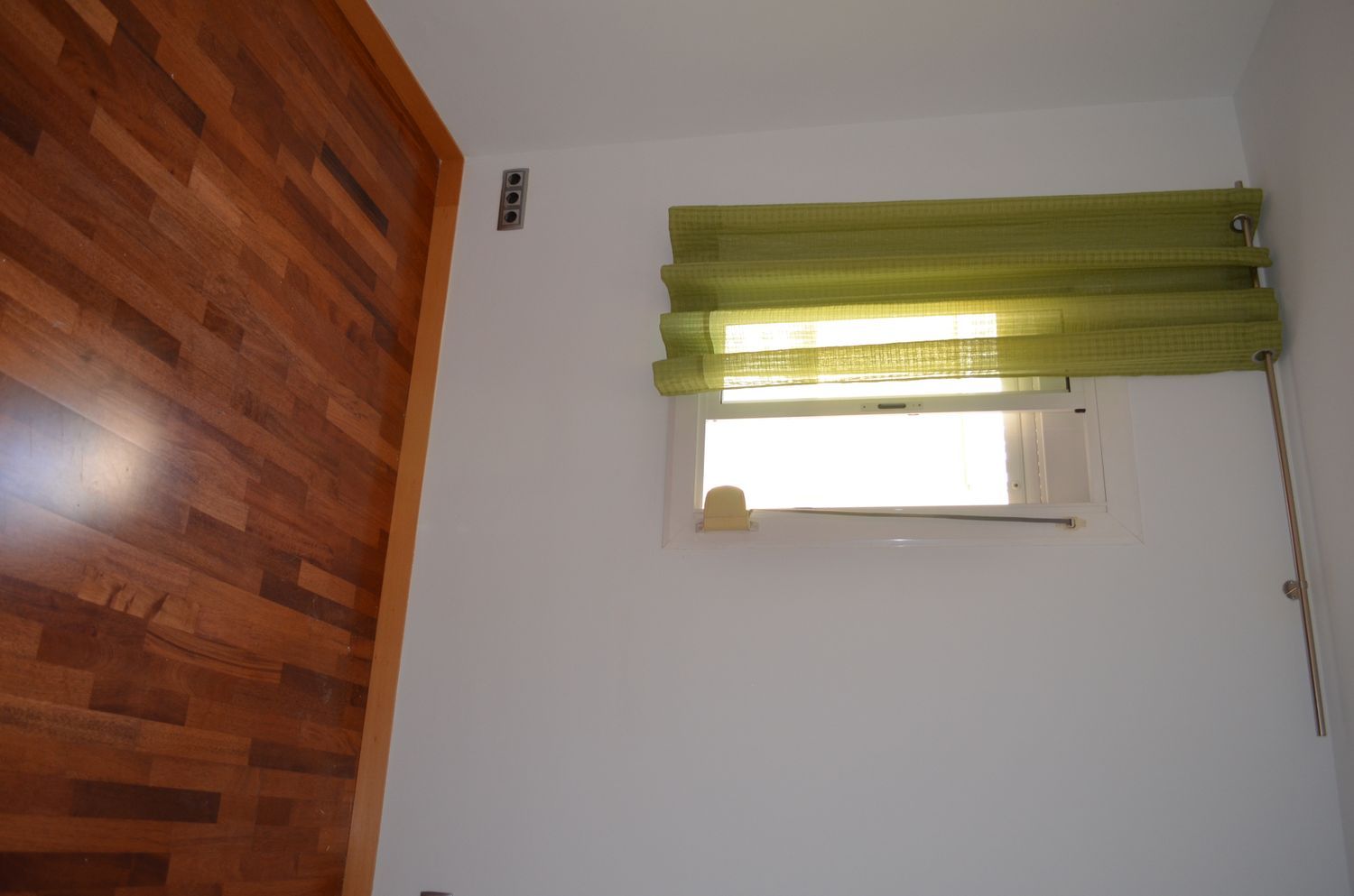 Piso en calle de Santa Albina, 39 - Foto 12