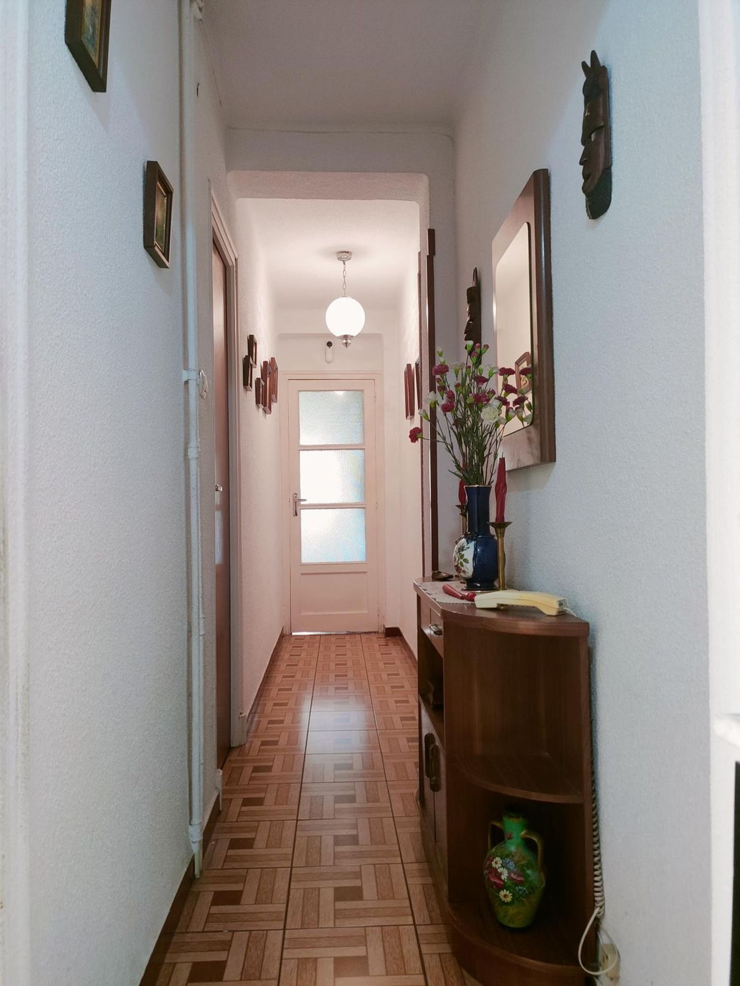 Piso en calle Teresita González Quevedo, 20 - Foto 13