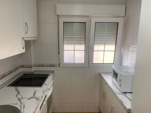 Dúplex en Calle Campoalbillo, 1 - Foto 16