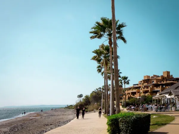 Piso en calle Las Dunas, 7 - Foto 23