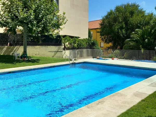 Piso en Zaburdón - Monte Escorial - Foto 2