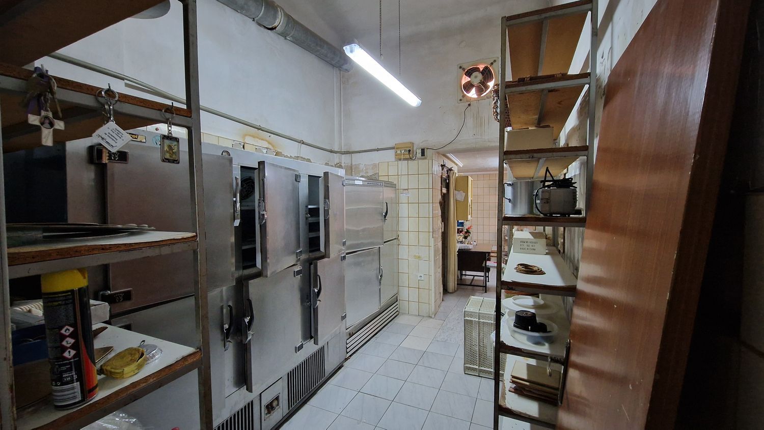 Piso en Calle Sant Josep, 5 bajo - Foto 13