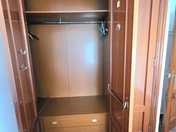 Dúplex en Calle d'Alfauir, 39, Sant Llorenç - Foto 10