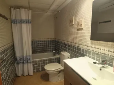 Apartamento en  Avinguda de Madrid 31 - Foto 11