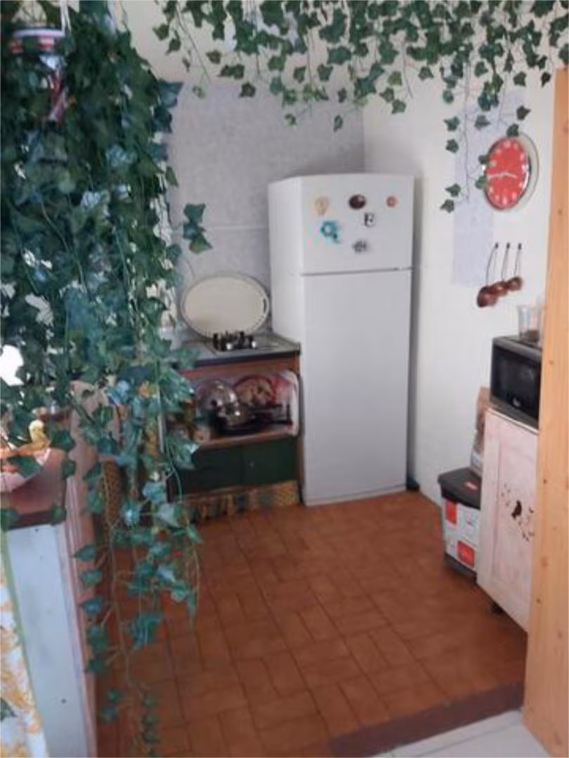 Piso en Pueblo Nuevo - Foto 5