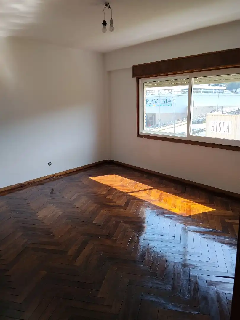 Piso en  Rúa Travesía de Vigo 238 - Foto 15