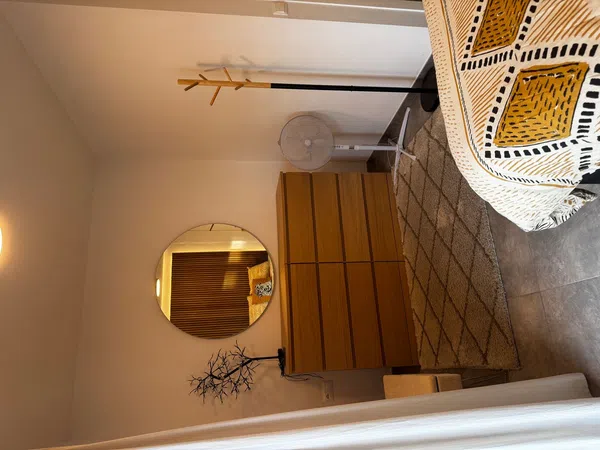 Chalet adosado en calle Maestro Tejera, 1 - Foto 11