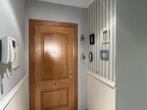 Piso en calle Minas de San Lázaro, 5 - Foto 2