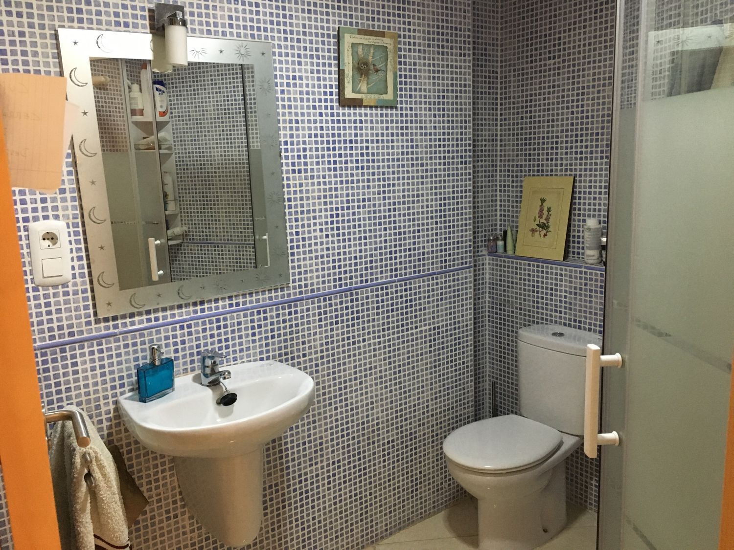 Piso en calle de Gabriel Miro, 9 - Foto 17