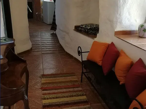 Casa terrera en Rambla Peralta, 1 - Foto 22
