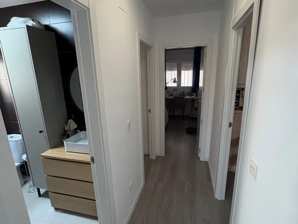 Piso en Calle Álamos, 27, Residencial Triana - Barrio Alto, Residencial Triana - Barrio Alto - Foto 17