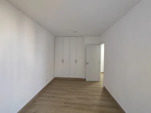 Piso en calle Olof Palme, 44 - Foto 21