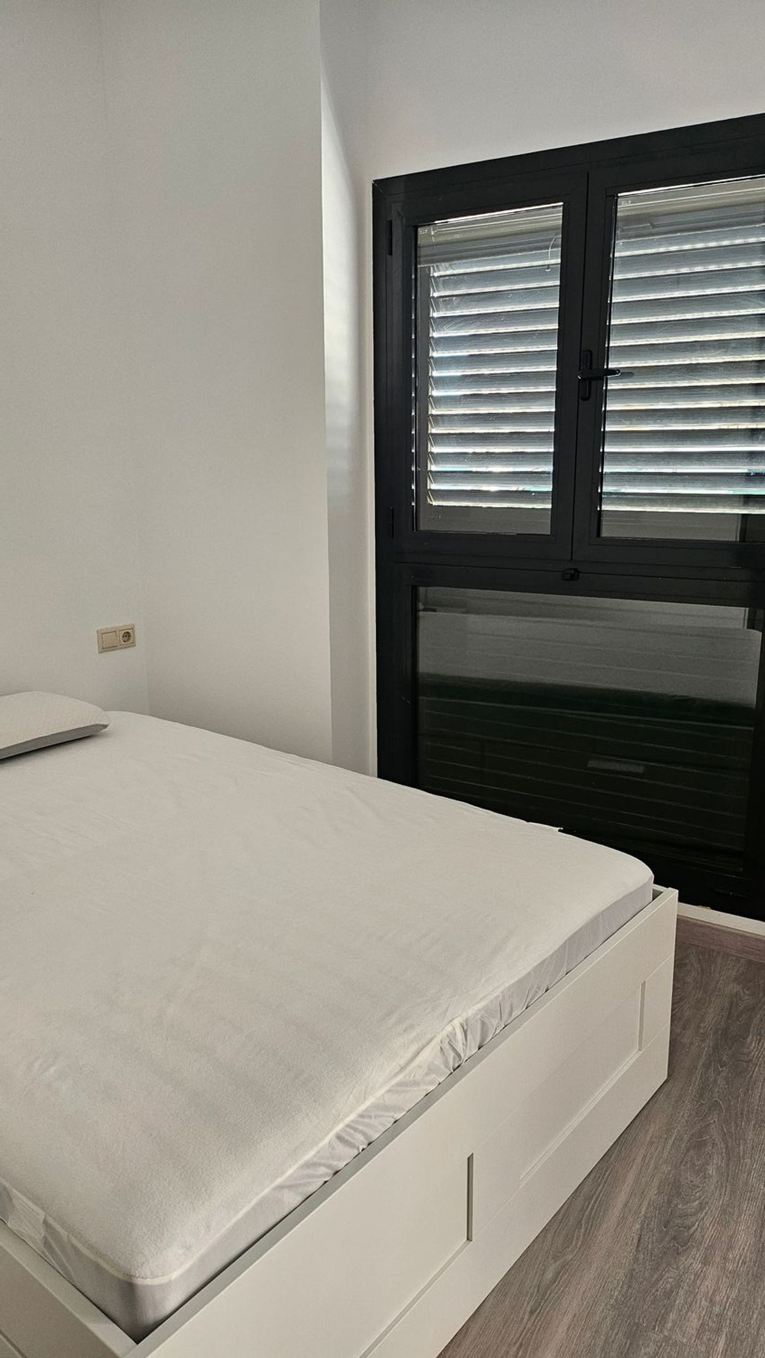 Estudio en Calle de les Barreres, 25 - Foto 2