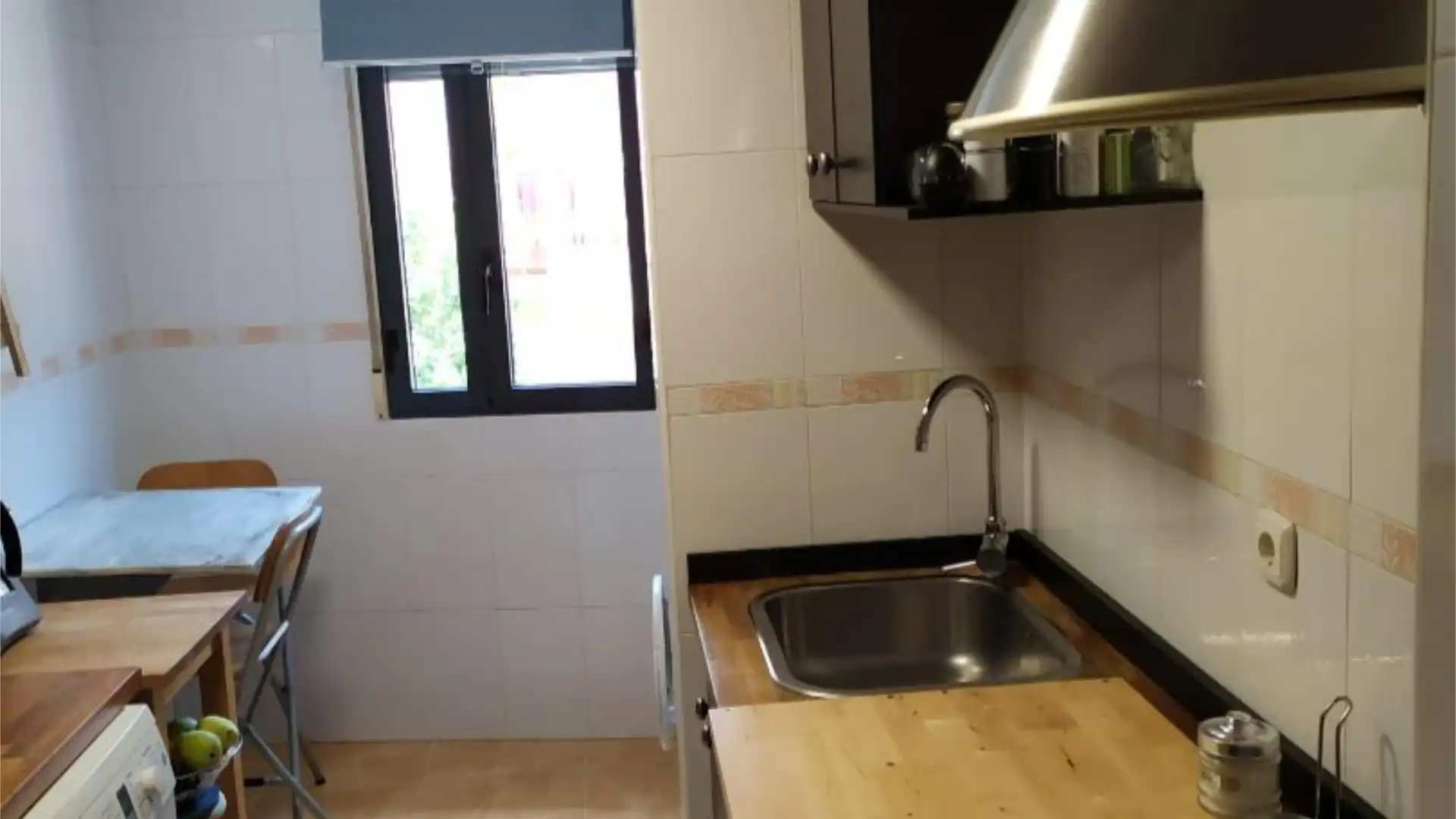 Piso en  Calle Apolo 10 - Foto 9