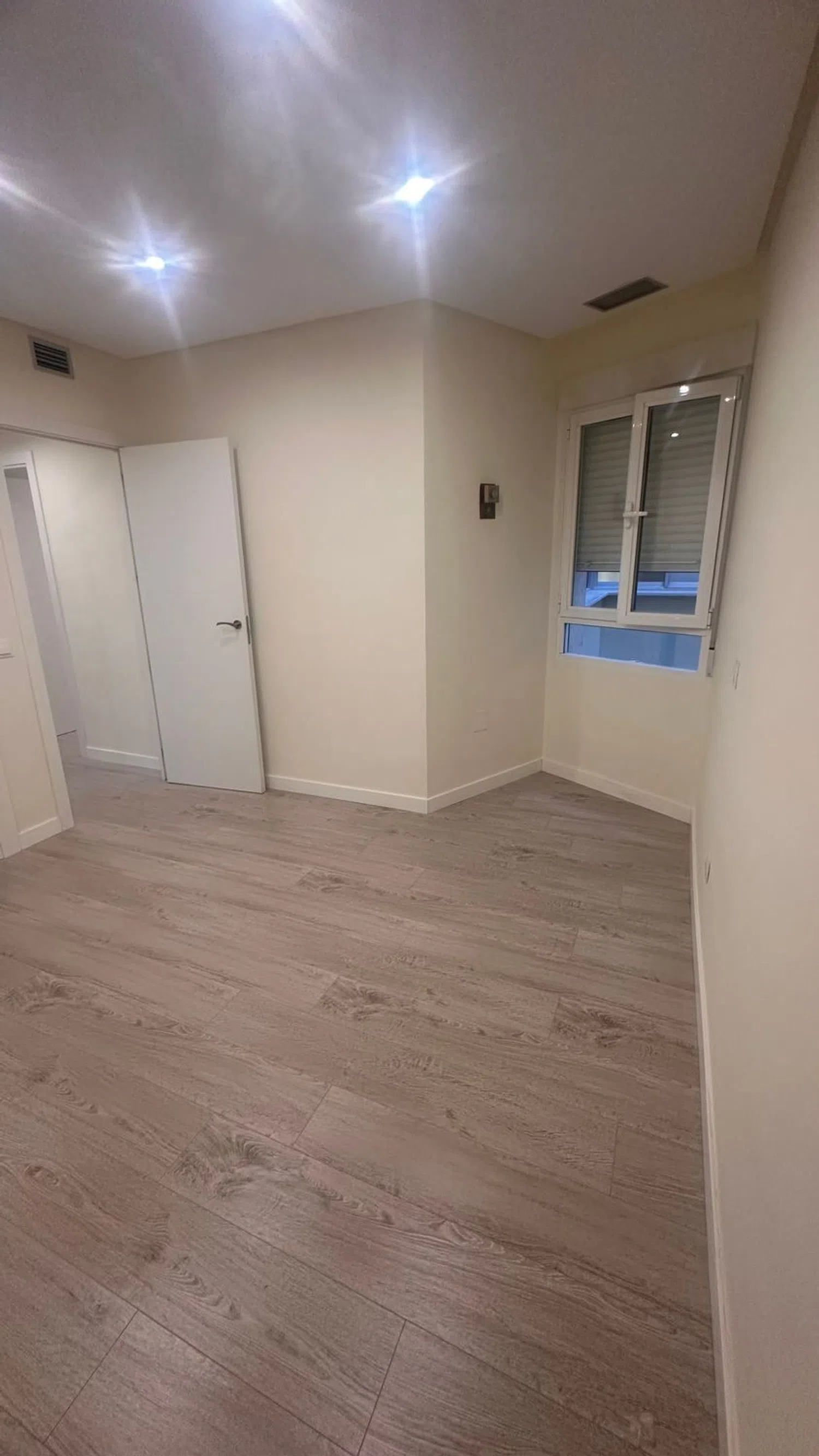 Piso en calle de Sor Ángela de la Cruz, 22 - Foto 5