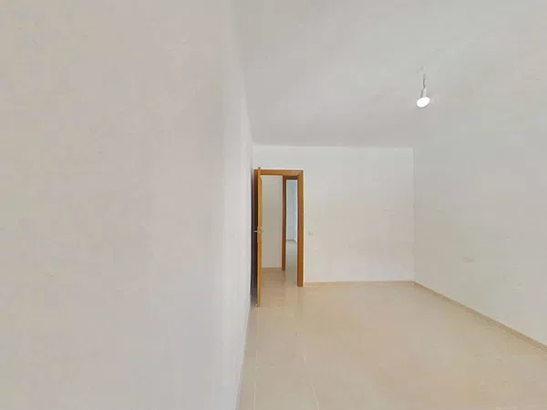 Piso en Pubilla Cases - Foto 16
