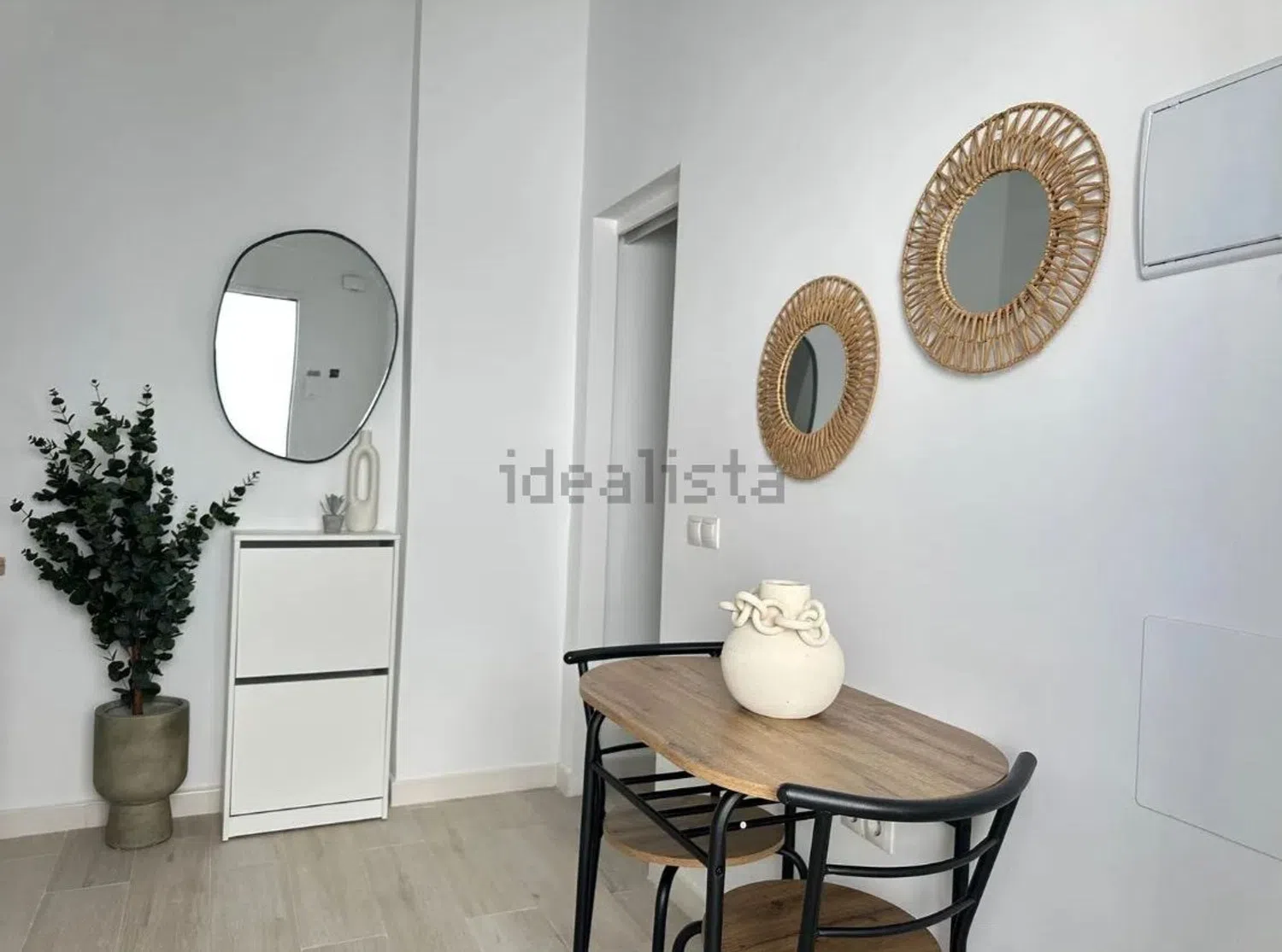 Estudio en calle Carril, 32 - Foto 1