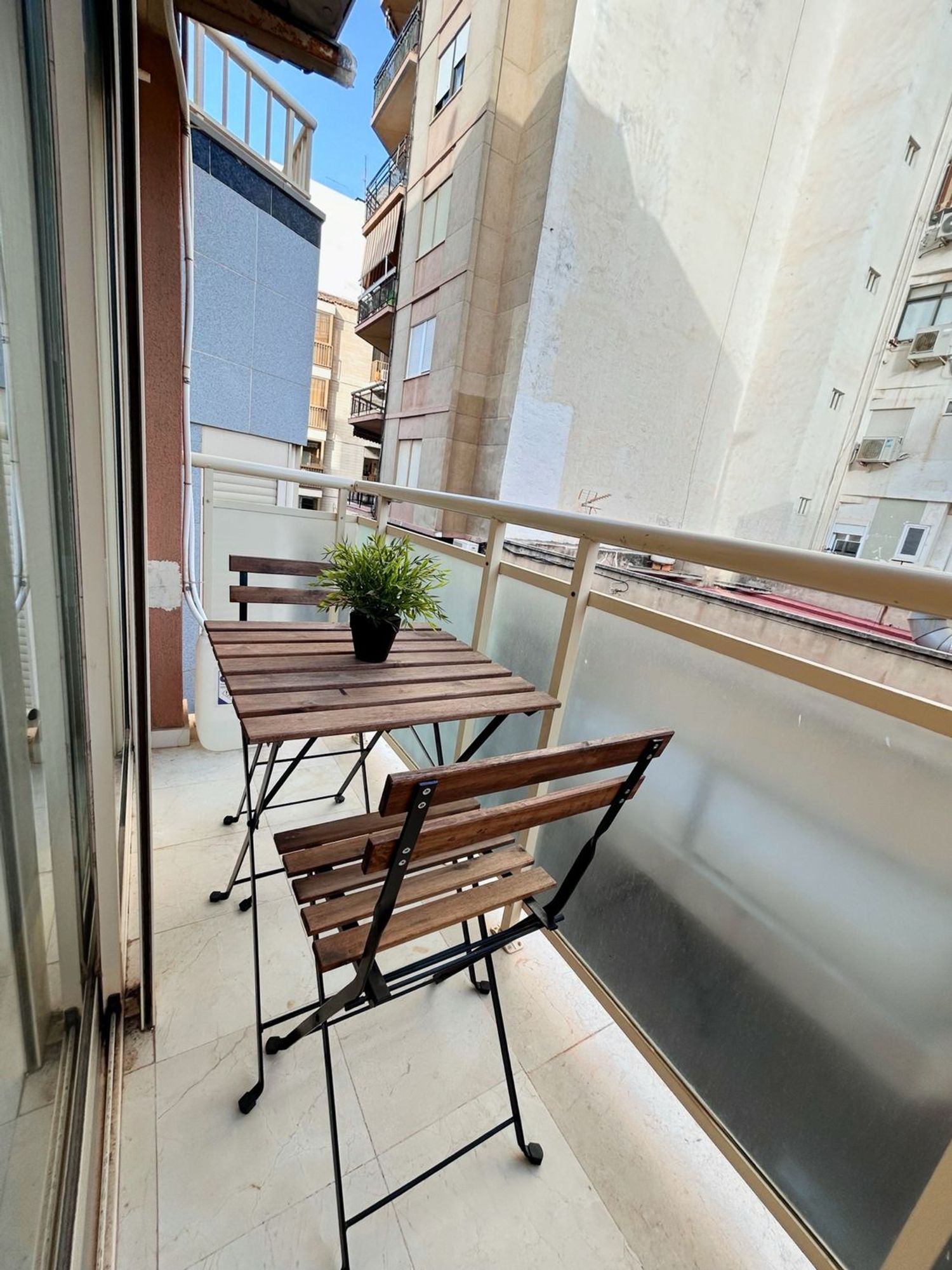 Dúplex en Calle Dean Llopez, 2, Centro, Centro - Foto 8