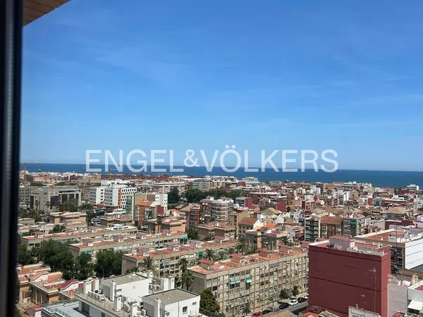 Piso en Calle de José María Haro, Beteró - Foto 13
