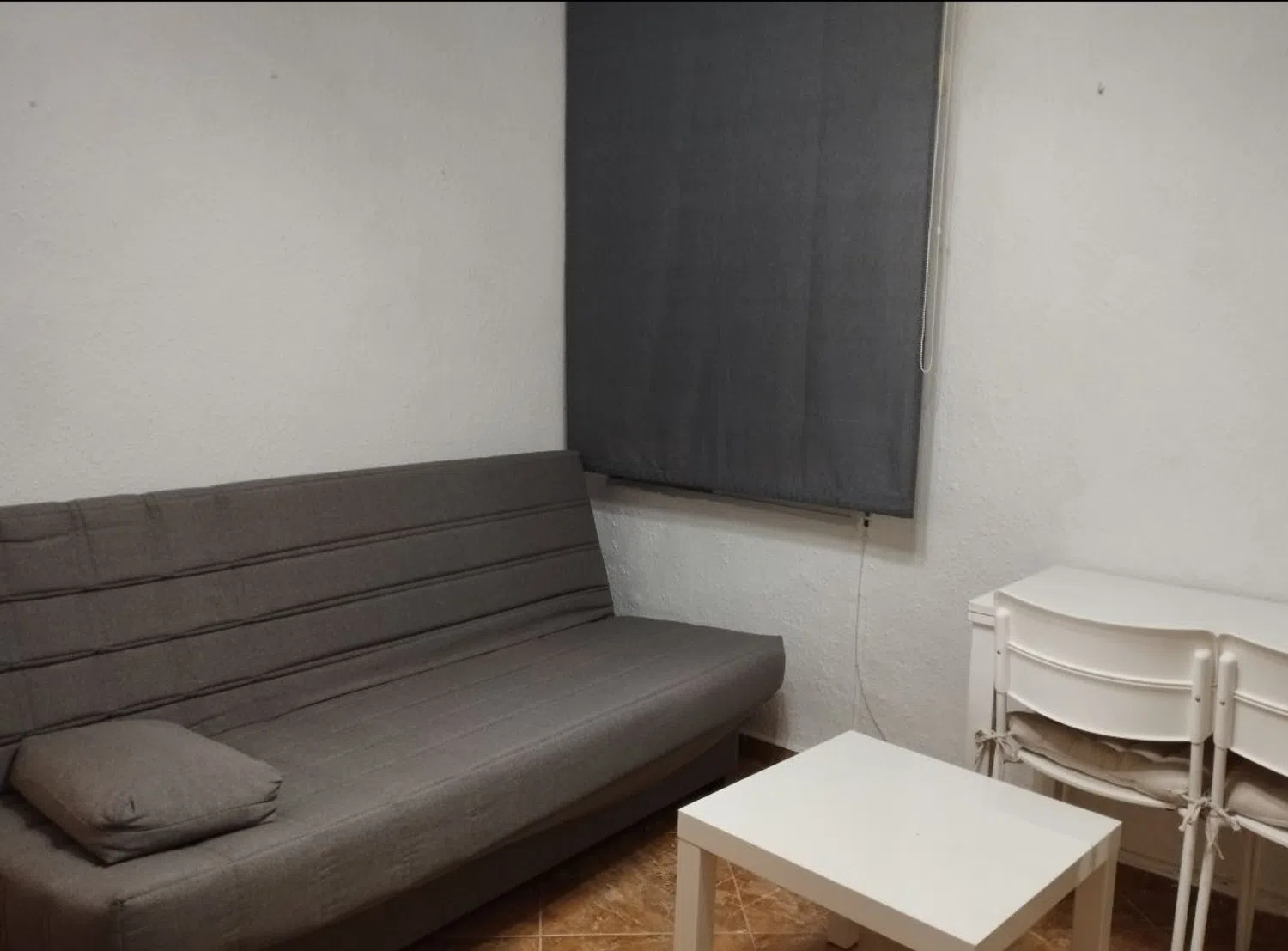 Piso en Alfonso Peña Boeuf, 6 - Foto 3