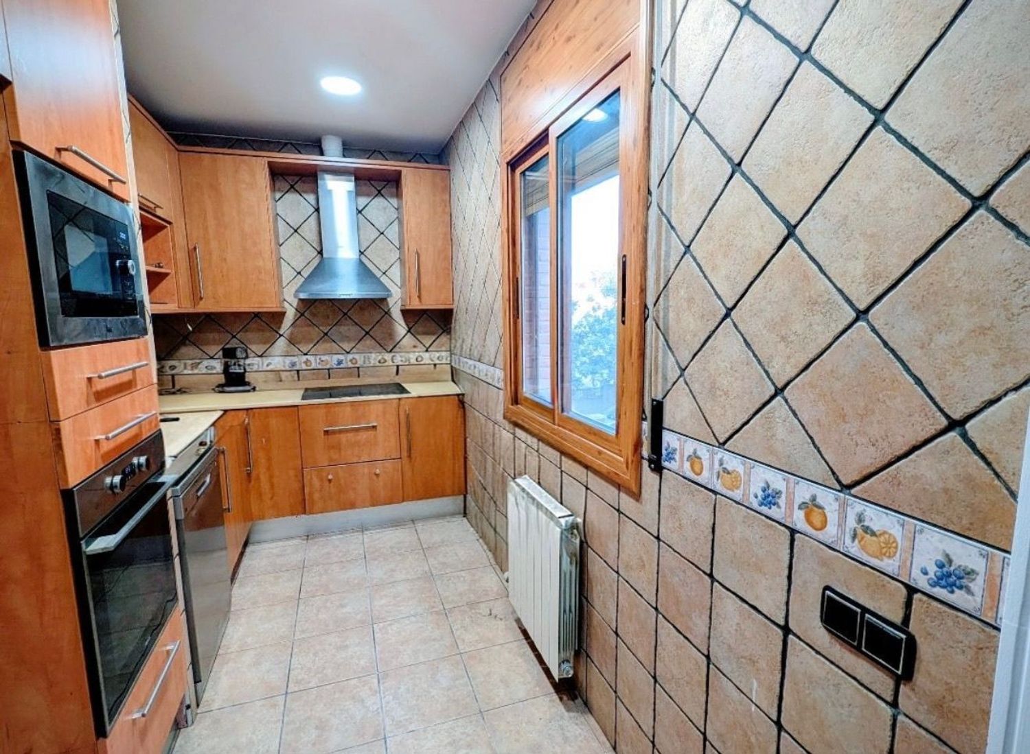 Casa o chalet independiente en Calle d'Àngel Prats, 17, Singuerlín, Singuerlín - Foto 6