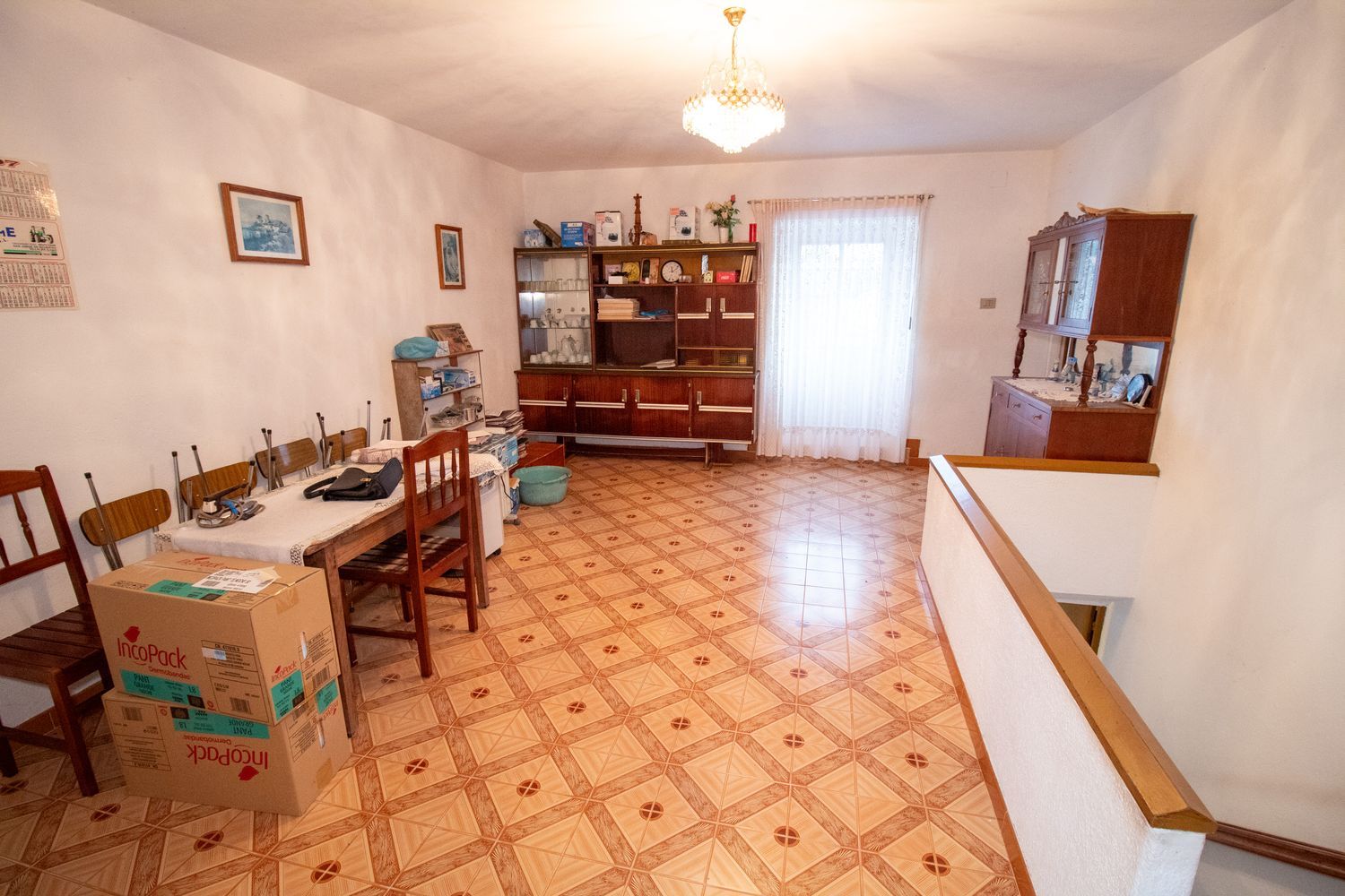 Casa rural en Rioaveso, 25 - Foto 12