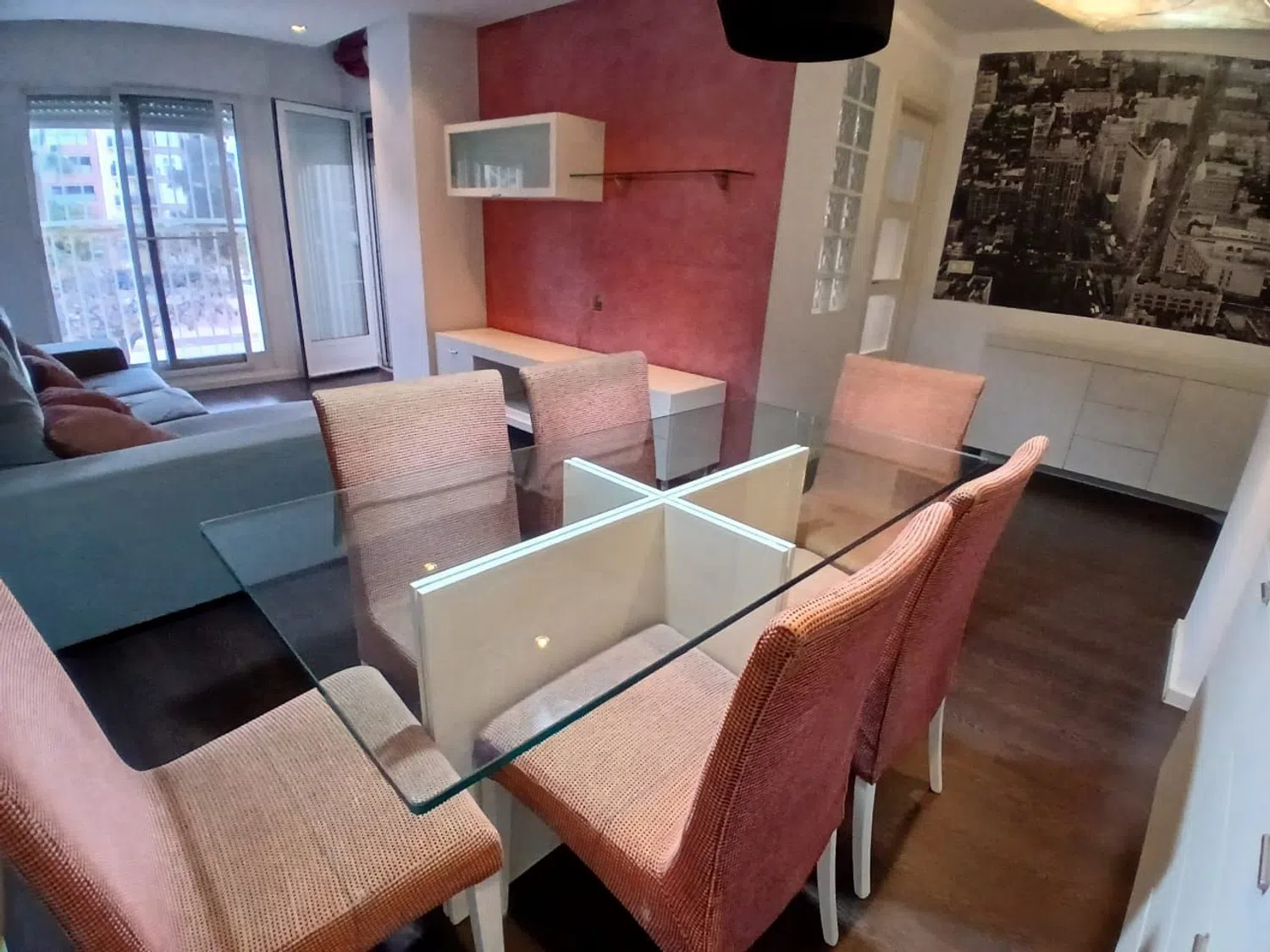 Piso en paseo de Florencia, 42 - Foto 12