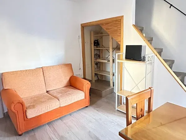 Casa o chalet independiente en Plaza del Salvador, 2, Centro Ciudad, Centro Ciudad - Foto 6