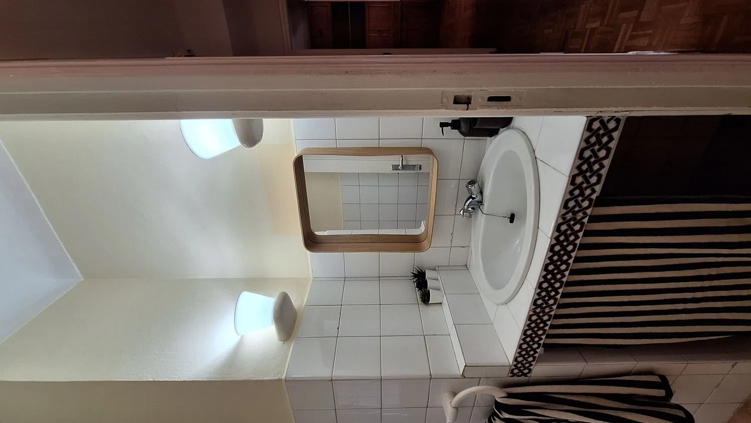 Piso en paseo del Marqués de Zafra, 21 - Foto 22