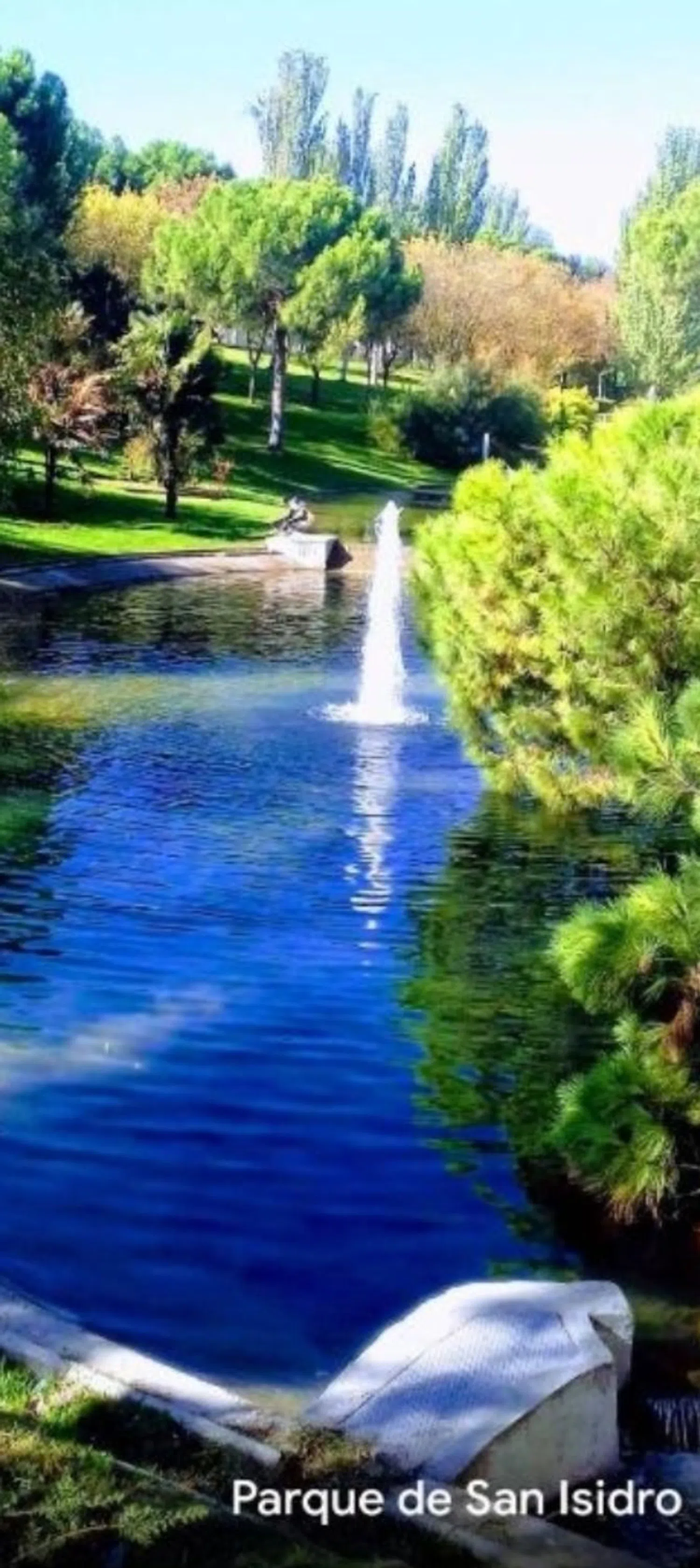 Piso en calle del Concejal Francisco José Jiménez Martín, 104 - Foto 23