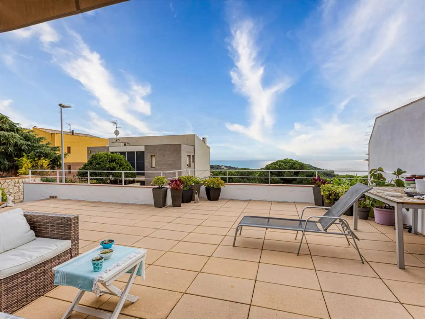 Piso en Lloret de Mar - Foto 42