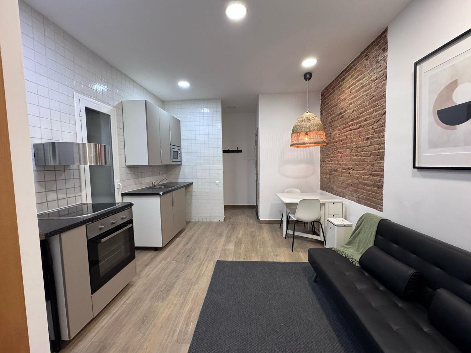 Piso en calle Mas, 32 a - Foto 5