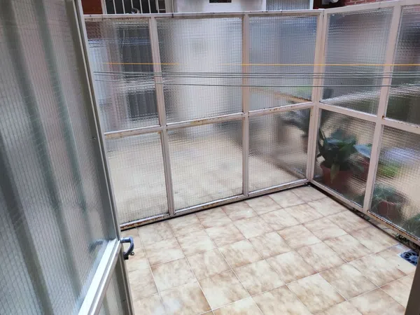 Piso en Calle San Vicente de Paul, 22, Guardia Civil - Zona Industrial, Guardia Civil - Zona Industrial - Foto 14