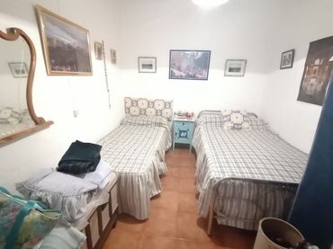 Chalet en  Calle Henchidero 3 - Foto 11