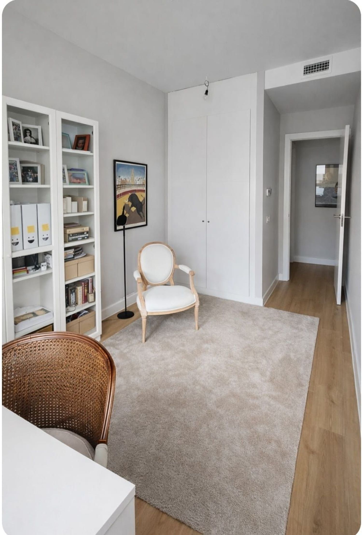 Piso en avenida Huerta Grande, 3 - Foto 8