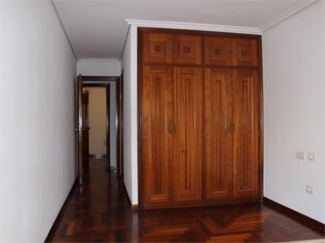 Piso en  Rúa de Bolivia 17 - Foto 12