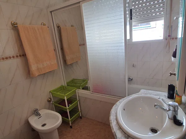 Piso en Delicias - Foto 27