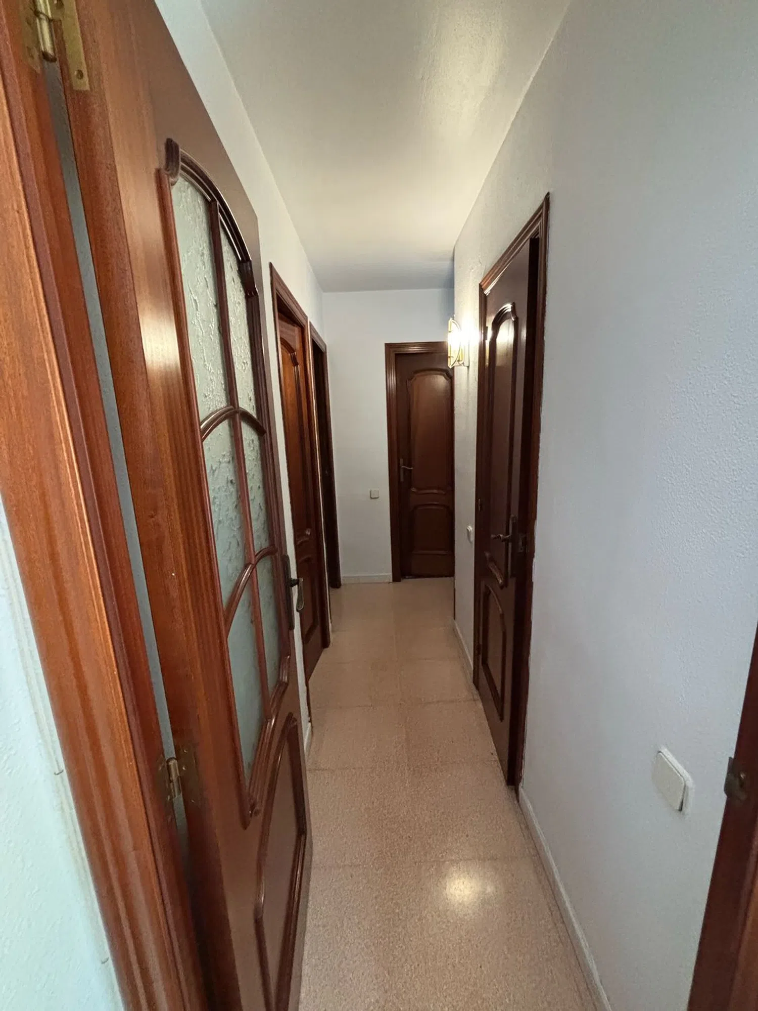 Piso en avenida de Sant Iscle, 17 - Foto 2