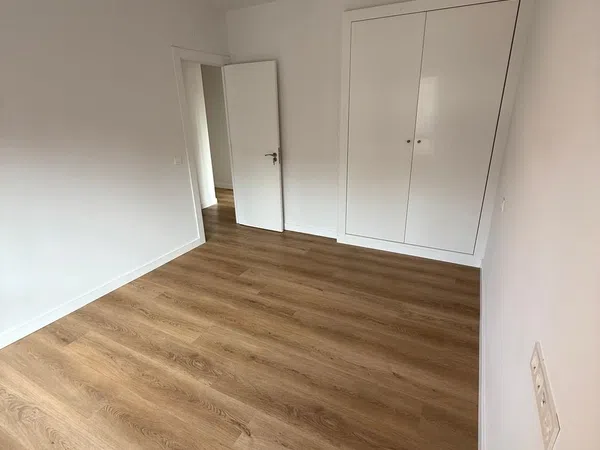 Piso en Calle Policarpo Herrero, 13, Buenavista - Foto 14