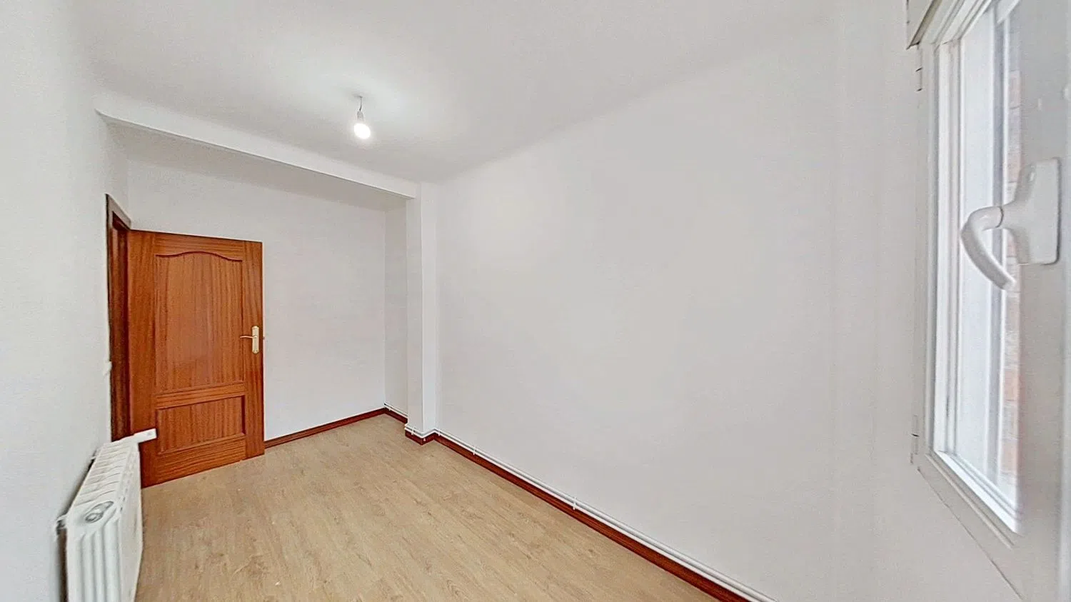 Piso en Barrio Zona Renfe - Foto 17