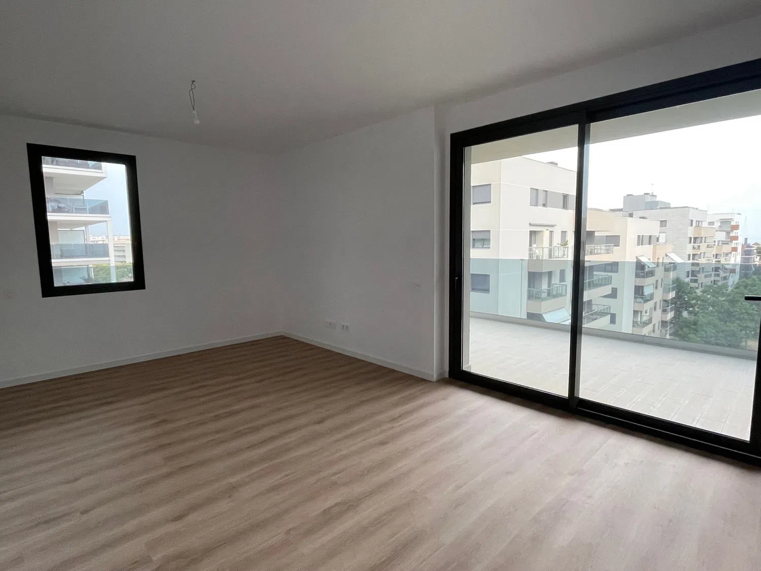 Piso en calle de l'Any dels Negats, 10 - Foto 6