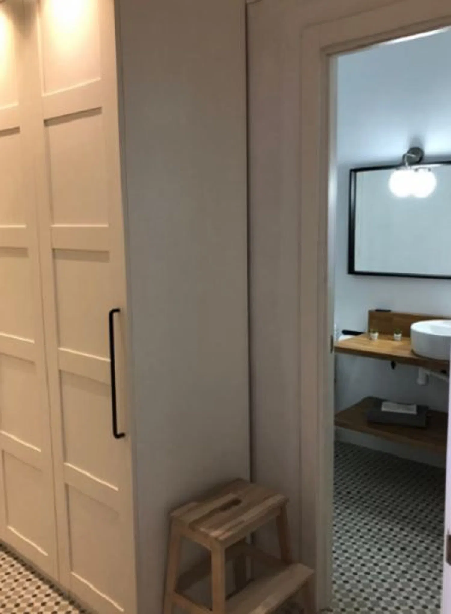 Piso en calle Castaños, 20 - Foto 6